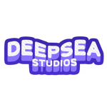 Deepsea Studios Development