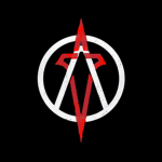 The Crimson Raiders [TCR]