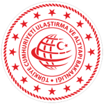 T.C | Ulaştırma ve Altyapı Bakanlığı |