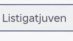 Listigatjuven’s Community