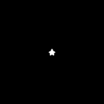 ⋆ Staring at the Stars ⋆