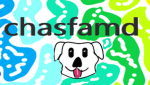 chas_famd