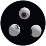 VirtualViewers