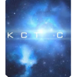 The KCT C yt fan group