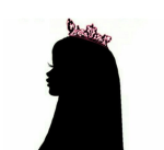 Rule Queens :)