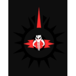 ! The crime syndicate !