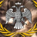 The Empire of CUORU Group Thumbnail