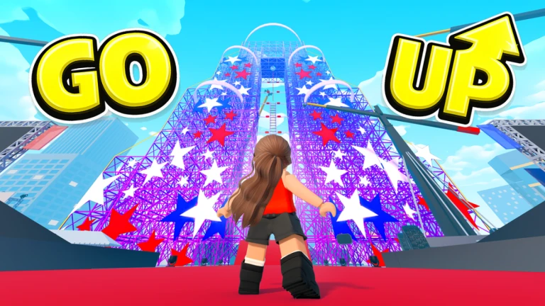 [❤️ UPD!] 💪Ninja Challenge [Beta]