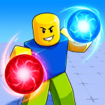 Power Orb