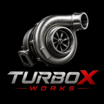 TurboX Works