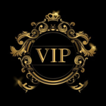 VIP (only friends)
