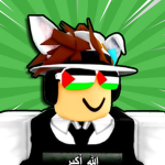 Yahmetge
