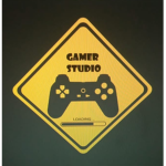 [Gamers Studios]