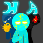 IDK EEEEEEEEEEEEEEEEEEEEEEEEEE