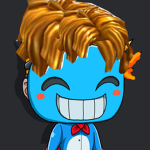 Calixo Jr - Group