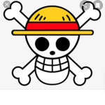 jake friendly