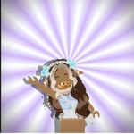 Sofu’s Apparel