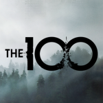 The 100 †