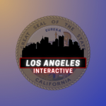 Atlanta Interactive