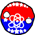 Geoball