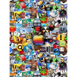 Line Running Ultimate