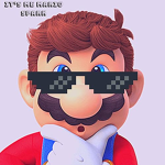 Donate group (Friend me to tell me how much robux
