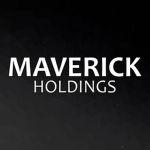 Maverick Holdings