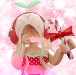 Henri_