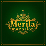 Merila Mansion