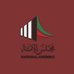 YEM | Government of Yemen