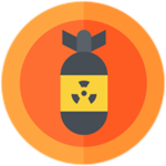 Nuke!