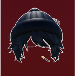 CrabKnights