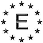 The    Enclave