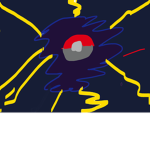 Electric dudes