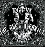THE GETTO FAMILY WND