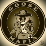 Chicago's Goose Mafia