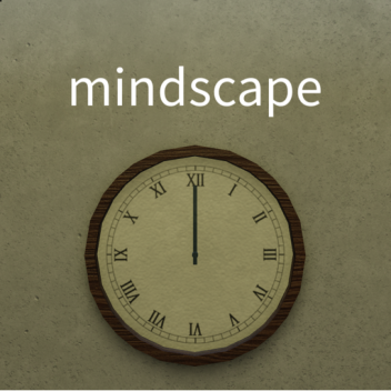 mindscape