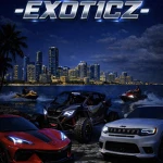 -EX0T1CZ- Group Thumbnail