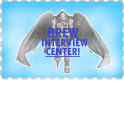 Interview