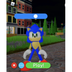 Gimmie u textures josh