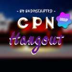 CPN Hangout