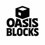 OBS | Oasis Building Studio