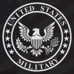 [USA] United States Military ᅠ ᅠ