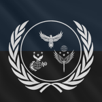 [FSOA] Directorate of Military Services