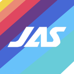 JAS | Japan Air System