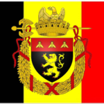 Gent, België