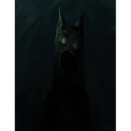 (frozen good boy) icon