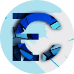 null Group Thumbnail