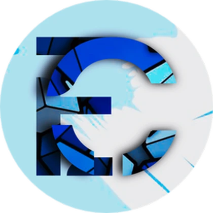 ERSA CHANNEL Roblox group icon