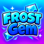 Frost Gem